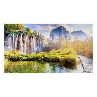 SAMSUNG Ledwall Indoor serie IEA Pixel Pitch 2.0 mm